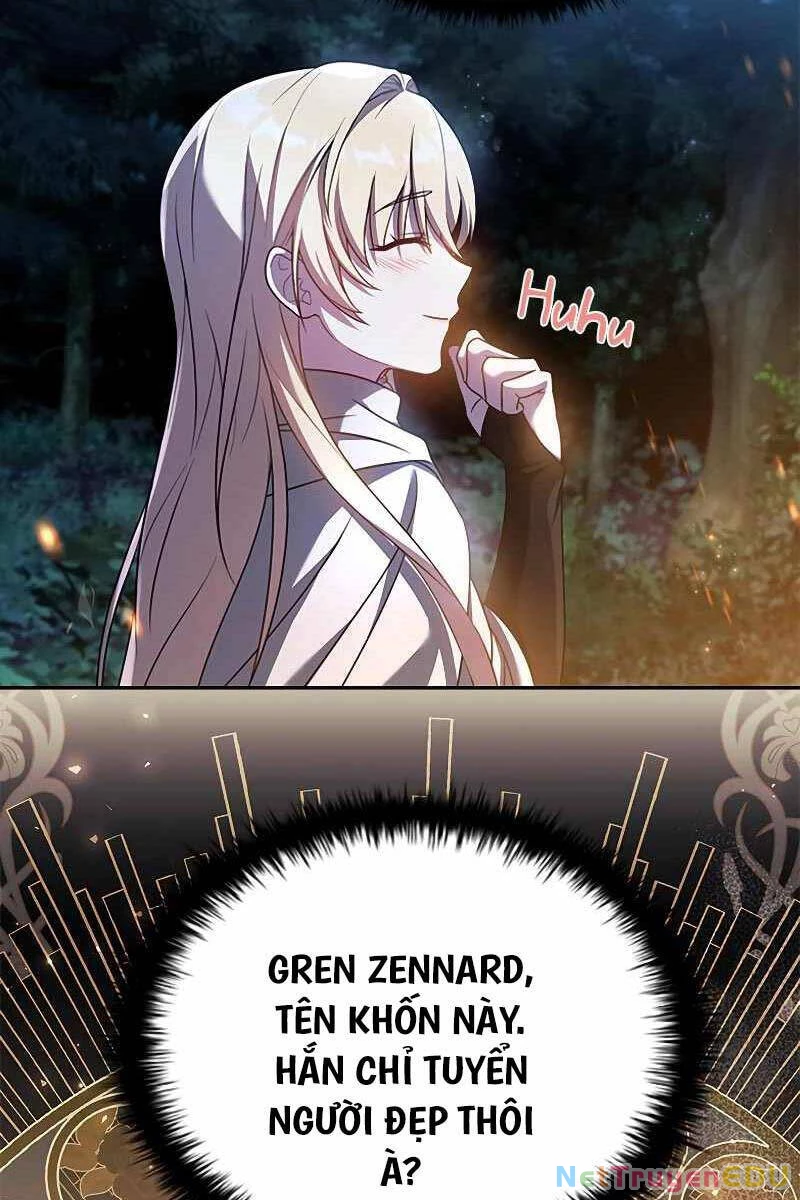 Quỷ Vương Hồi Quy Là Người Tốt Chapter 7 - 36