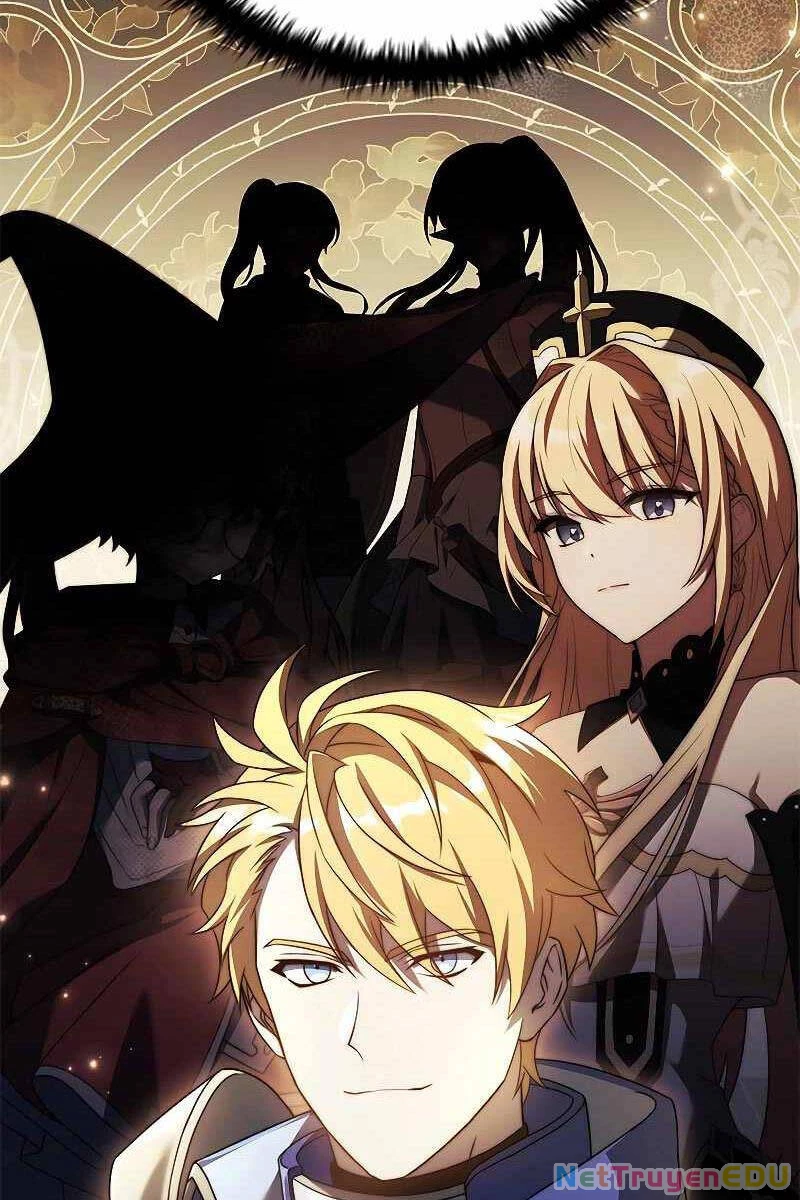 Quỷ Vương Hồi Quy Là Người Tốt Chapter 7 - 37