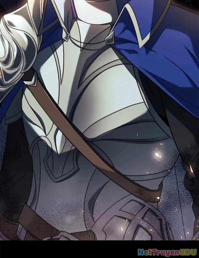 Quỷ Vương Hồi Quy Là Người Tốt Chapter 7 - 38
