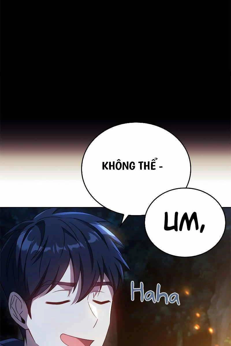 Quỷ Vương Hồi Quy Là Người Tốt Chapter 7 - 39