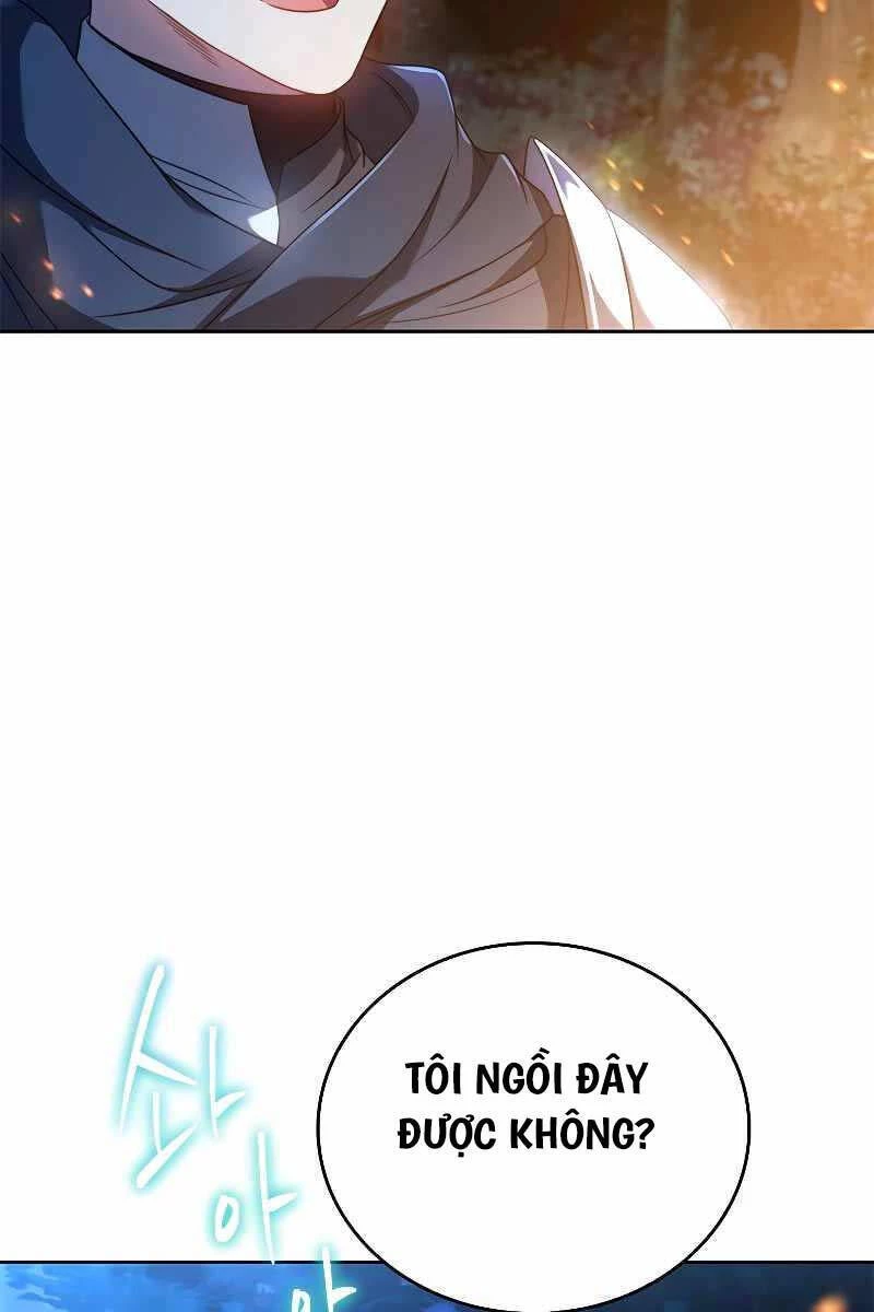 Quỷ Vương Hồi Quy Là Người Tốt Chapter 7 - 40