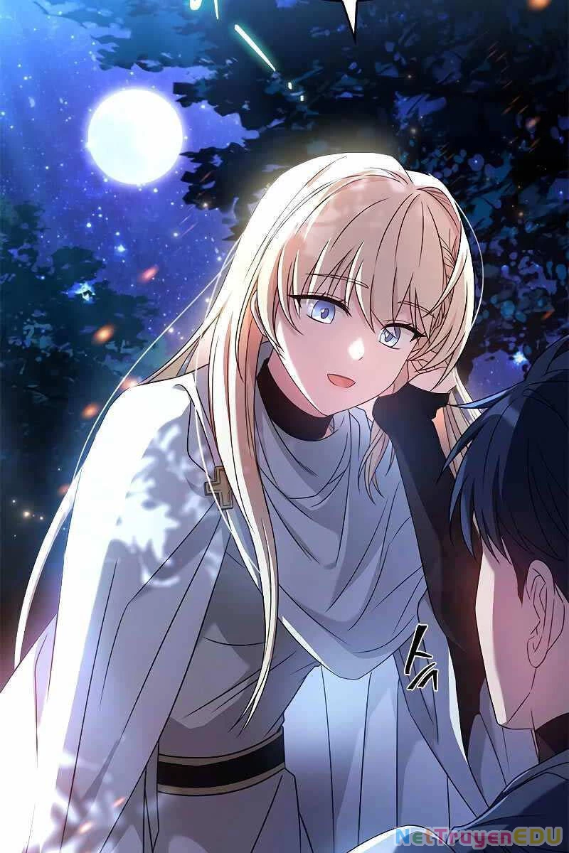Quỷ Vương Hồi Quy Là Người Tốt Chapter 7 - 41