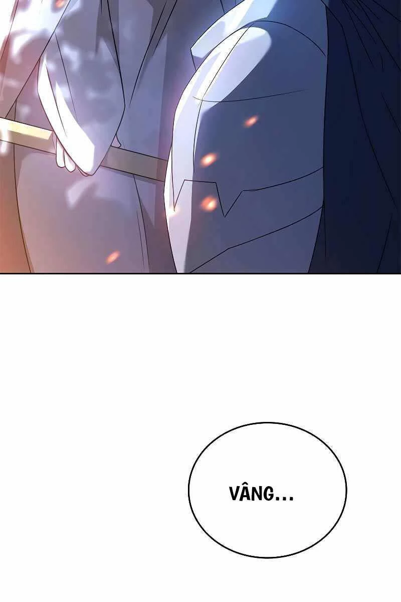 Quỷ Vương Hồi Quy Là Người Tốt Chapter 7 - 42