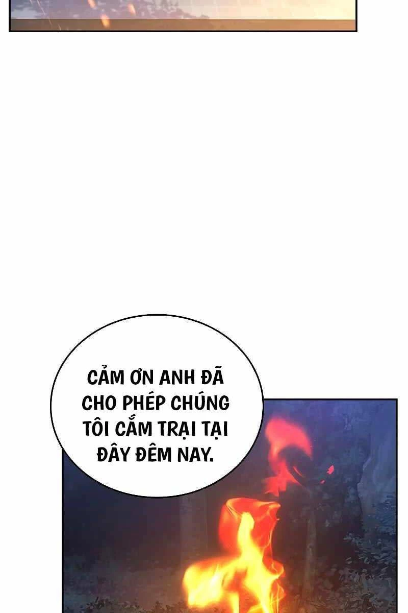 Quỷ Vương Hồi Quy Là Người Tốt Chapter 7 - 44