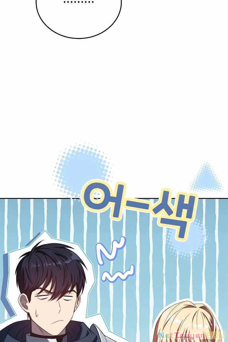 Quỷ Vương Hồi Quy Là Người Tốt Chapter 7 - 46