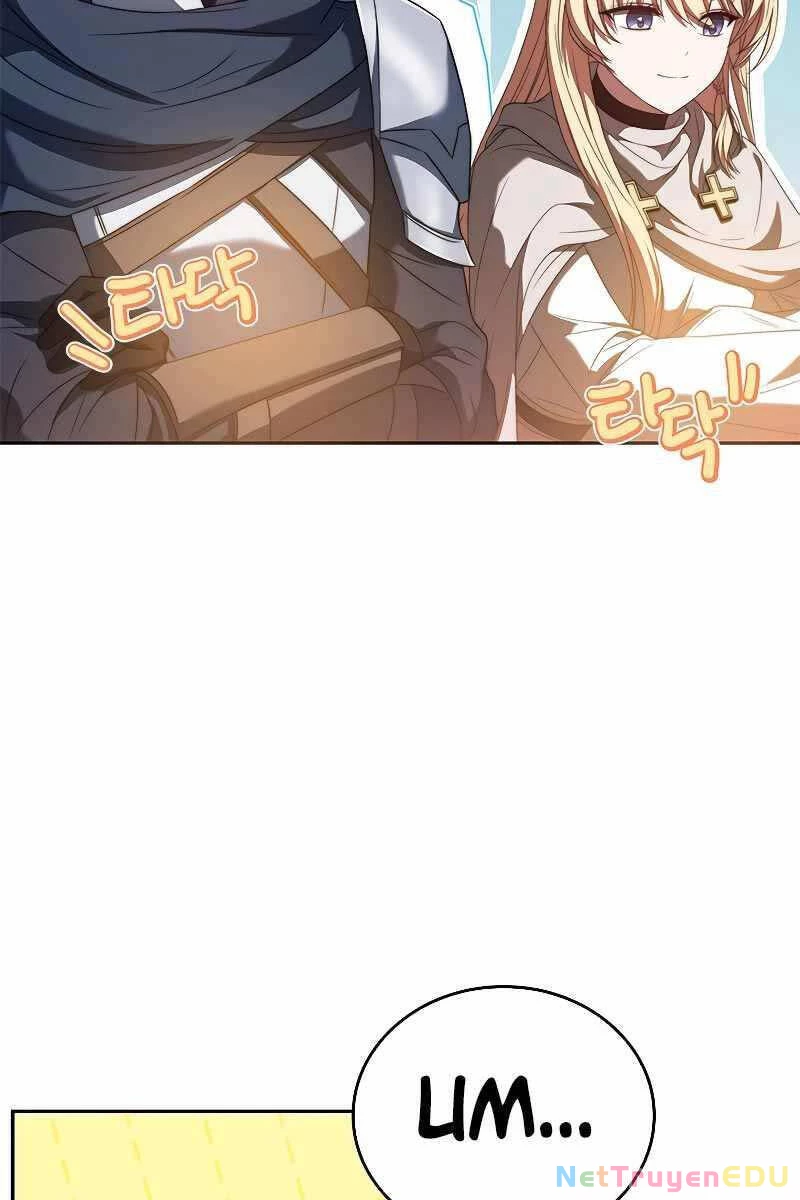 Quỷ Vương Hồi Quy Là Người Tốt Chapter 7 - 47