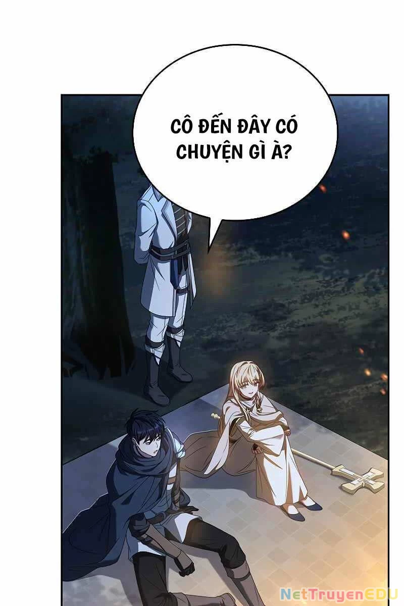 Quỷ Vương Hồi Quy Là Người Tốt Chapter 7 - 49