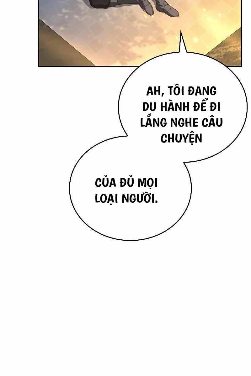 Quỷ Vương Hồi Quy Là Người Tốt Chapter 7 - 50