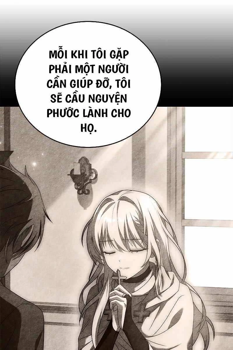 Quỷ Vương Hồi Quy Là Người Tốt Chapter 7 - 51