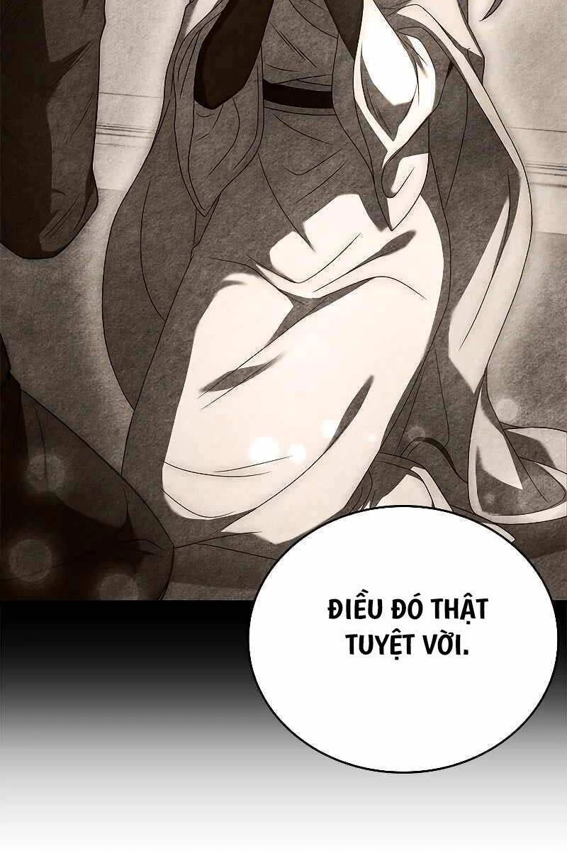 Quỷ Vương Hồi Quy Là Người Tốt Chapter 7 - 52