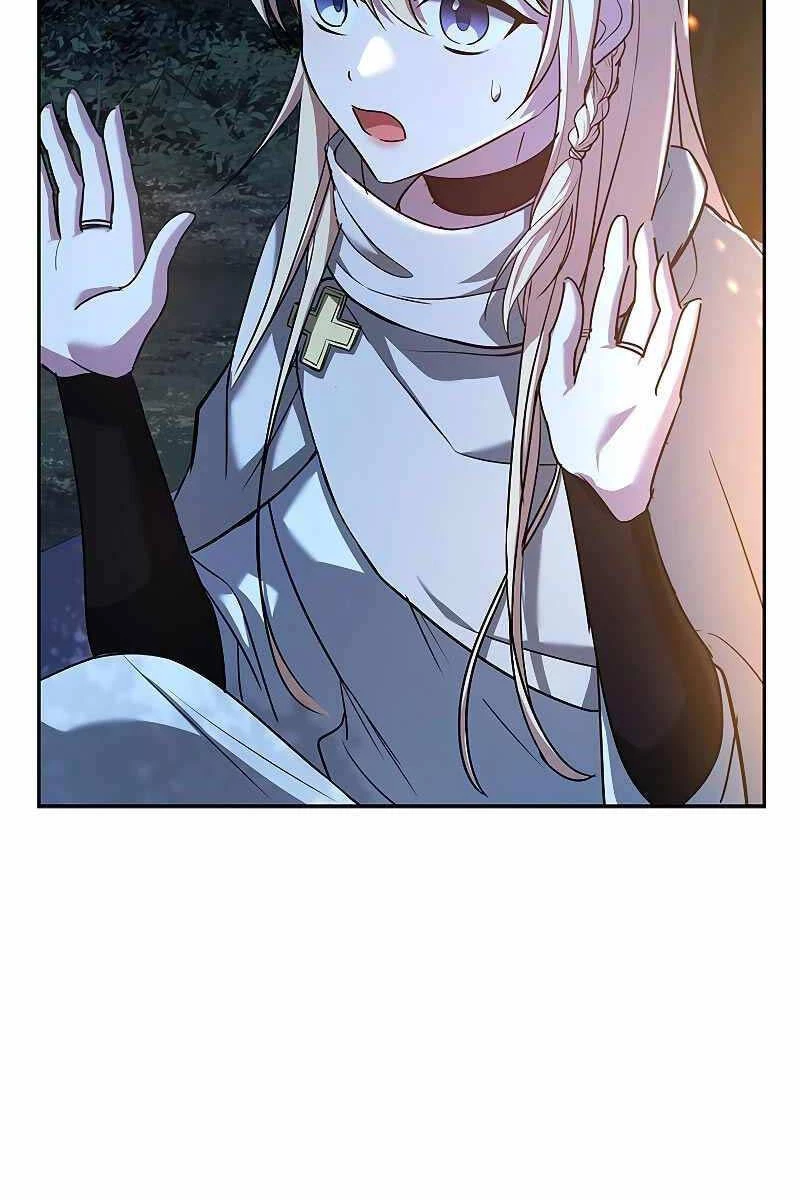 Quỷ Vương Hồi Quy Là Người Tốt Chapter 7 - 54
