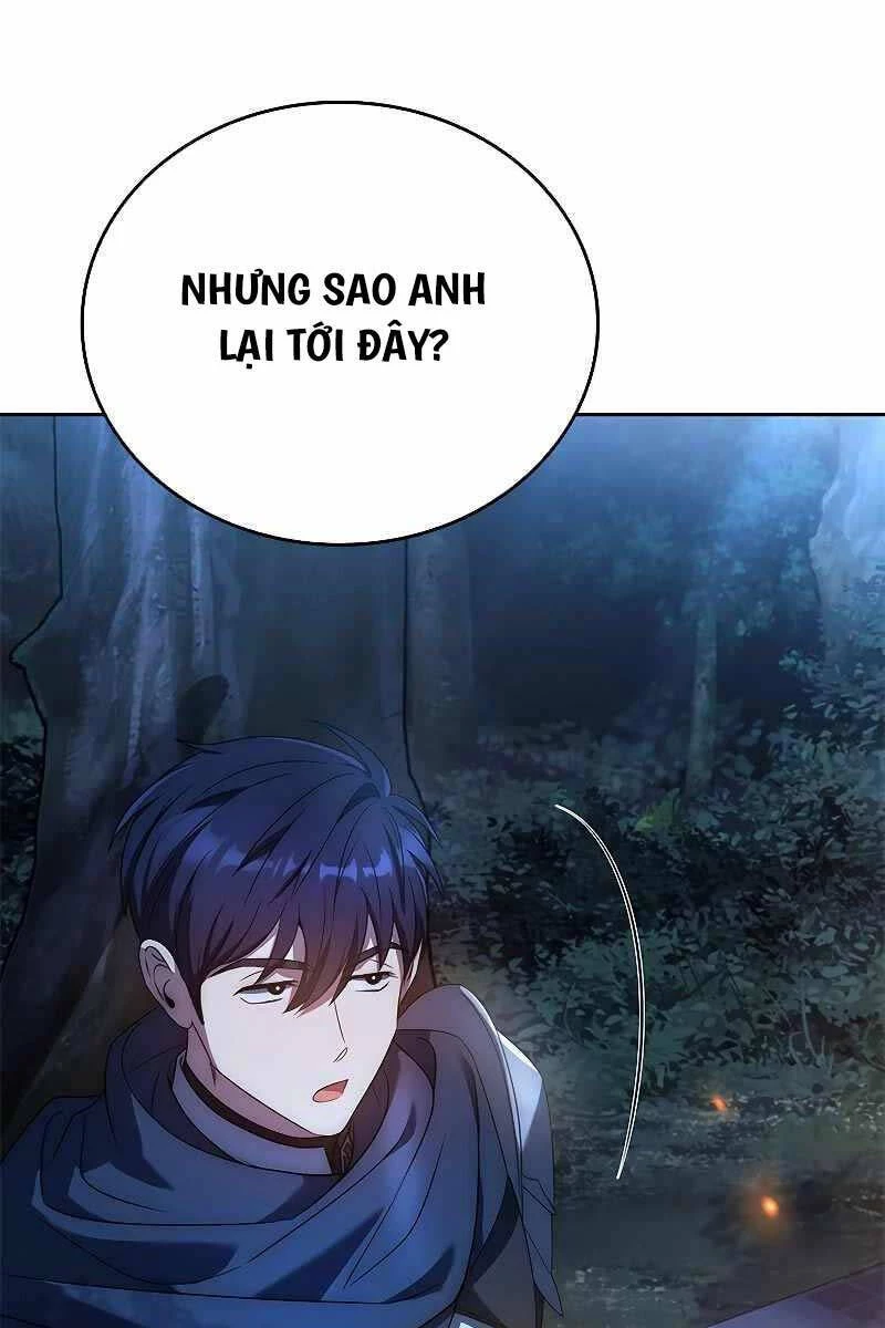Quỷ Vương Hồi Quy Là Người Tốt Chapter 7 - 55
