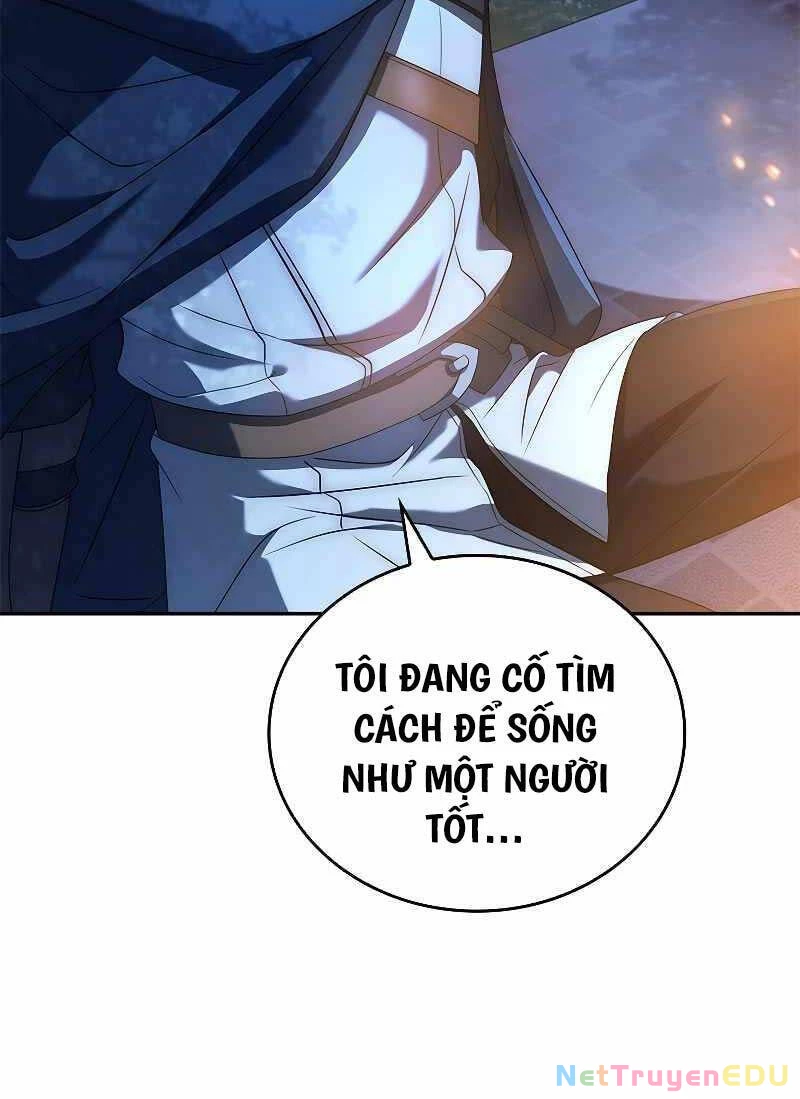 Quỷ Vương Hồi Quy Là Người Tốt Chapter 7 - 56