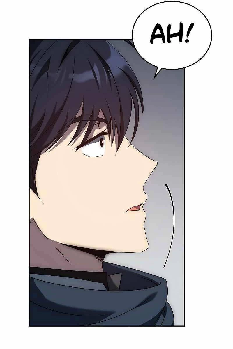Quỷ Vương Hồi Quy Là Người Tốt Chapter 7 - 57