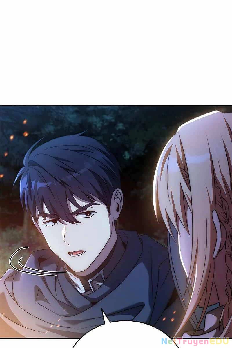 Quỷ Vương Hồi Quy Là Người Tốt Chapter 7 - 58