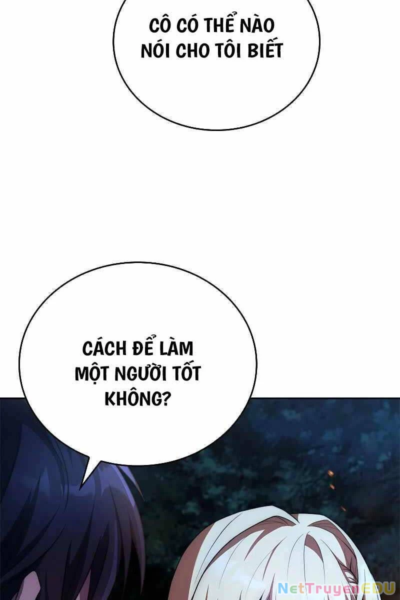 Quỷ Vương Hồi Quy Là Người Tốt Chapter 7 - 59
