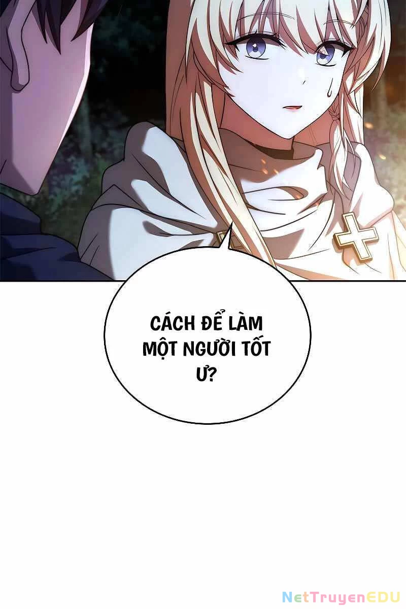 Quỷ Vương Hồi Quy Là Người Tốt Chapter 7 - 60