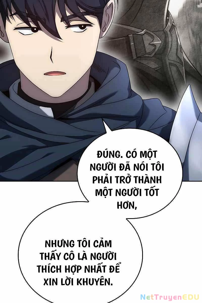 Quỷ Vương Hồi Quy Là Người Tốt Chapter 7 - 62