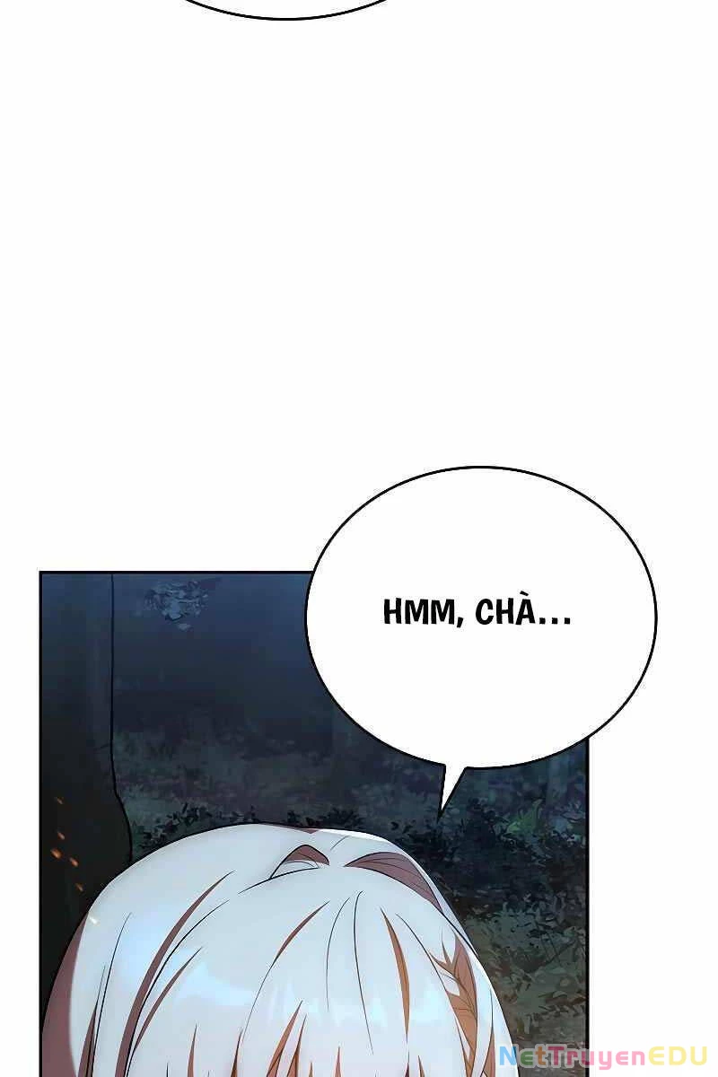 Quỷ Vương Hồi Quy Là Người Tốt Chapter 7 - 63