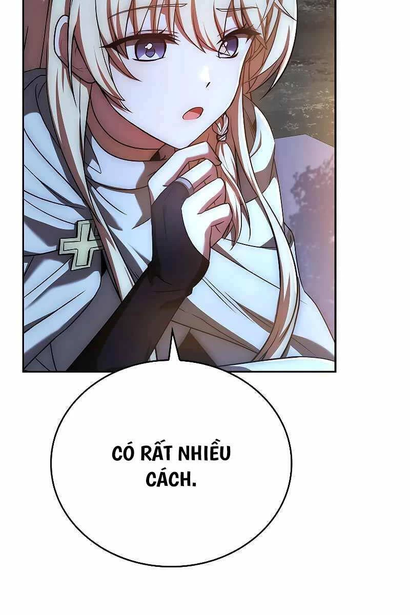 Quỷ Vương Hồi Quy Là Người Tốt Chapter 7 - 64