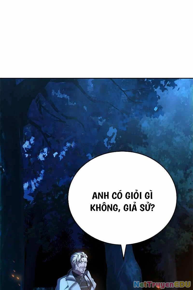 Quỷ Vương Hồi Quy Là Người Tốt Chapter 7 - 65