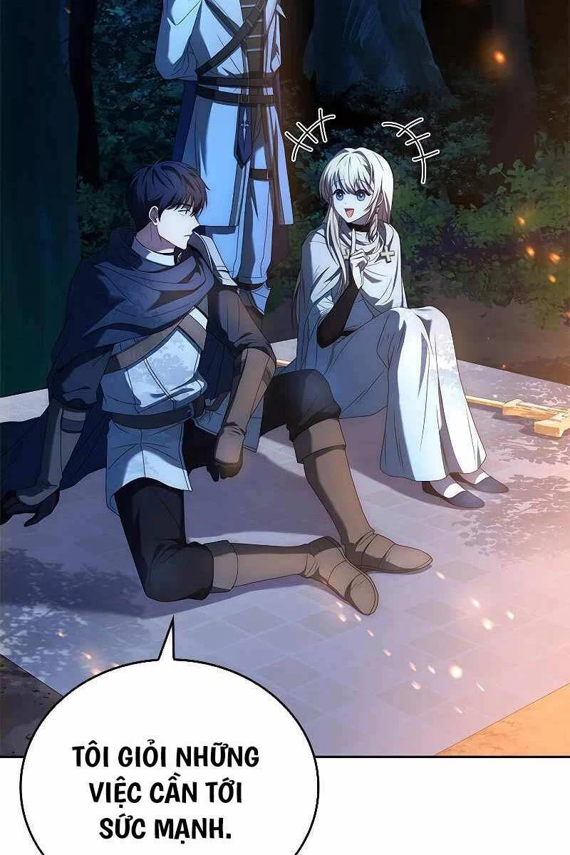 Quỷ Vương Hồi Quy Là Người Tốt Chapter 7 - 66
