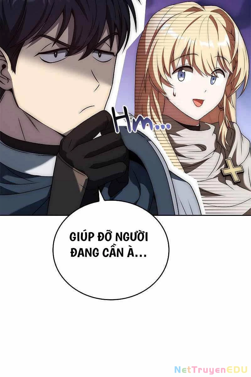 Quỷ Vương Hồi Quy Là Người Tốt Chapter 7 - 68