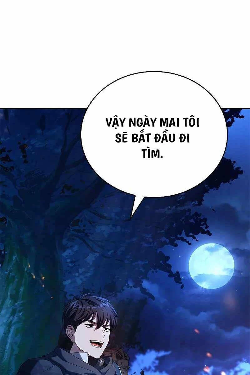 Quỷ Vương Hồi Quy Là Người Tốt Chapter 7 - 69