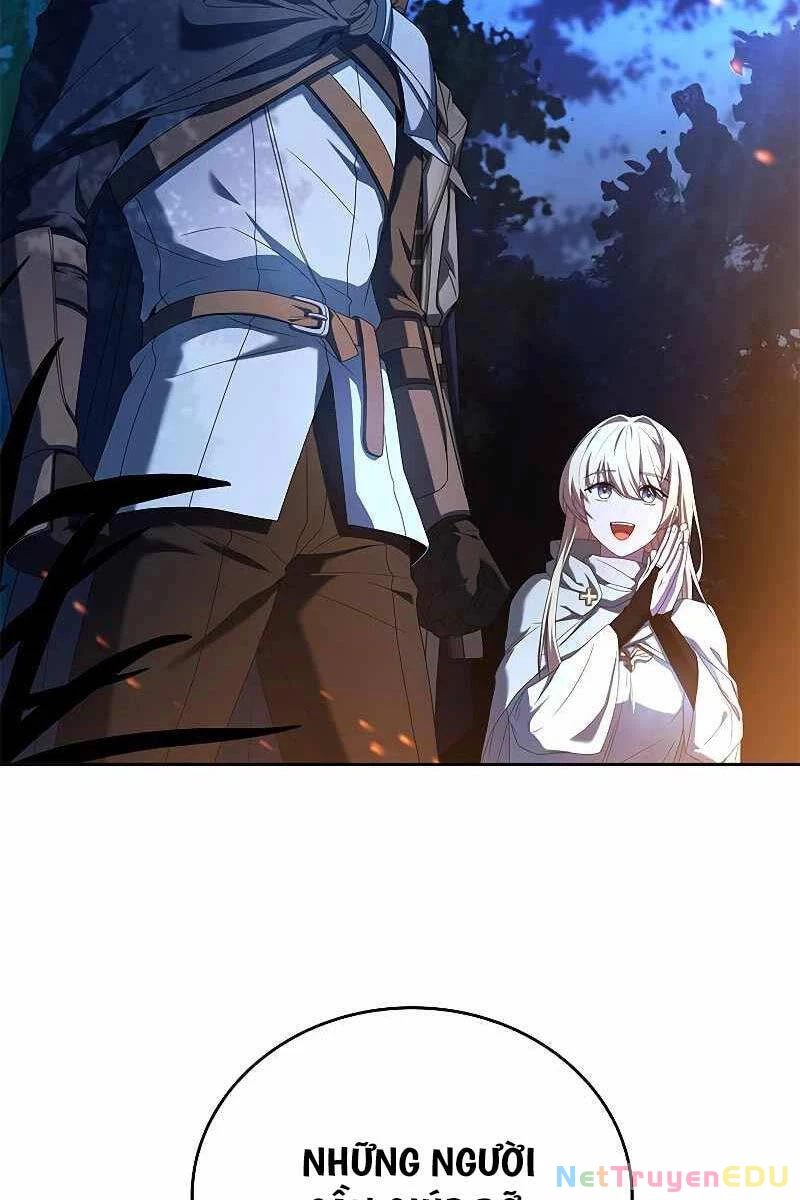 Quỷ Vương Hồi Quy Là Người Tốt Chapter 7 - 70