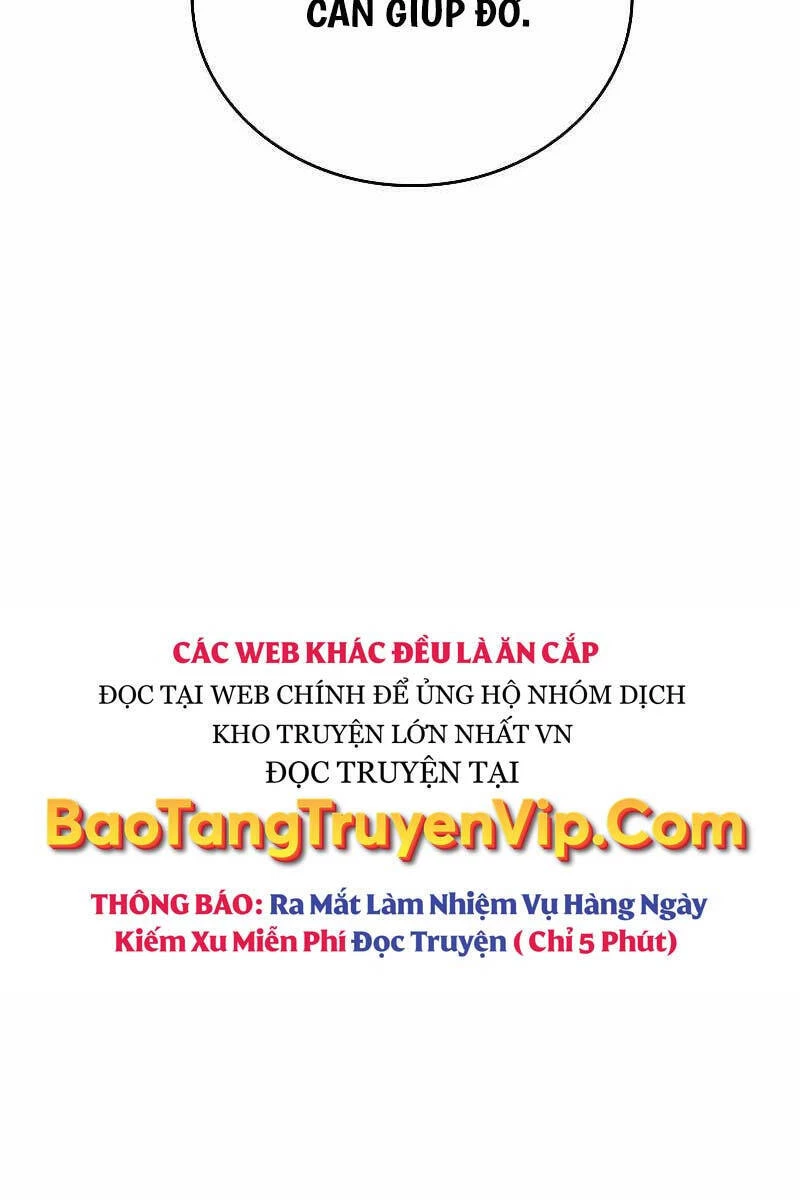 Quỷ Vương Hồi Quy Là Người Tốt Chapter 7 - 71