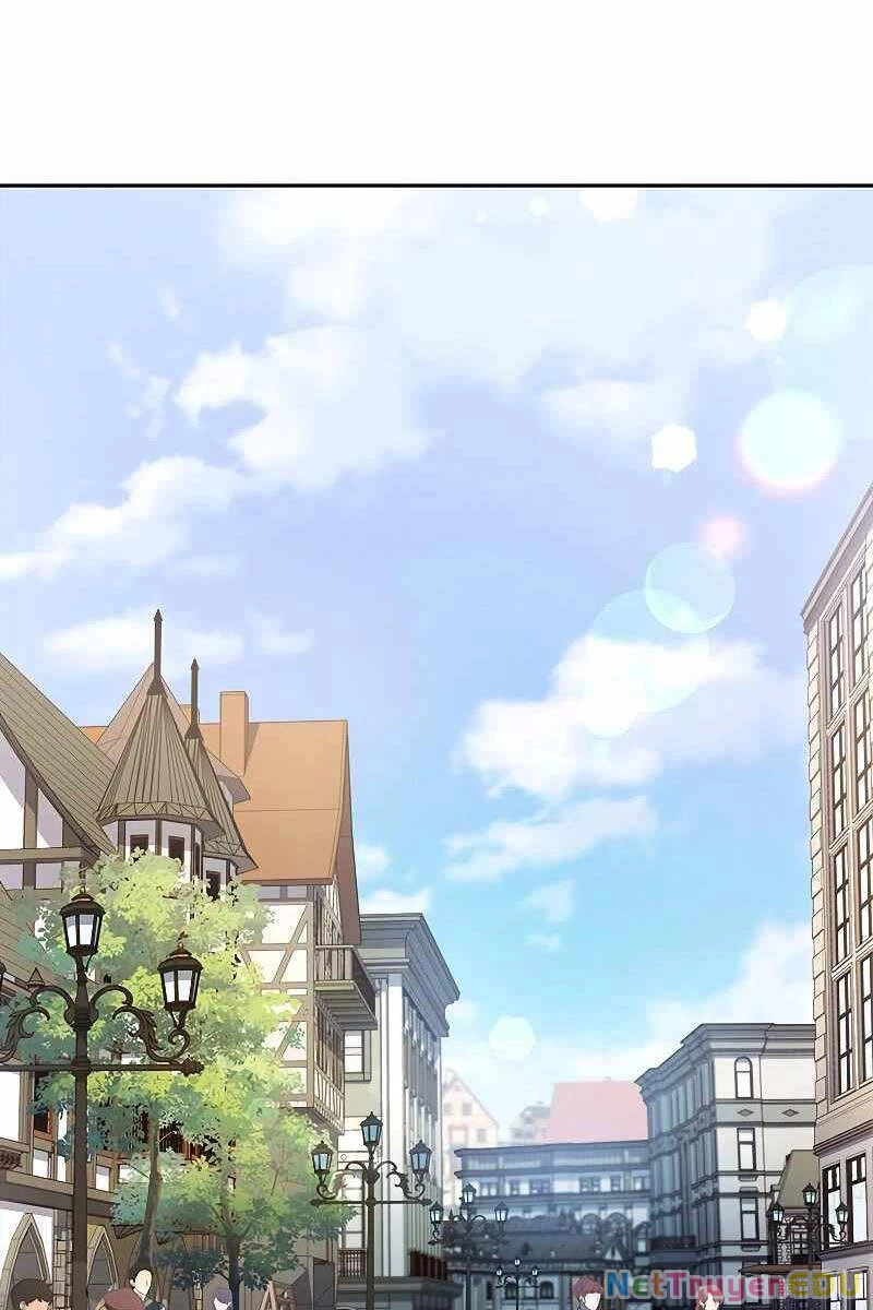 Quỷ Vương Hồi Quy Là Người Tốt Chapter 7 - 73