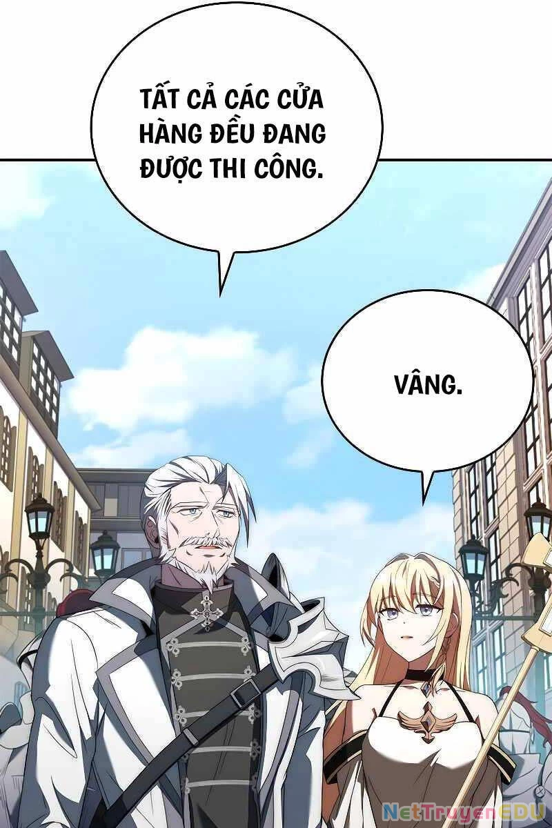 Quỷ Vương Hồi Quy Là Người Tốt Chapter 7 - 75