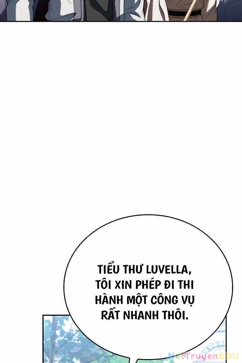 Quỷ Vương Hồi Quy Là Người Tốt Chapter 7 - 76