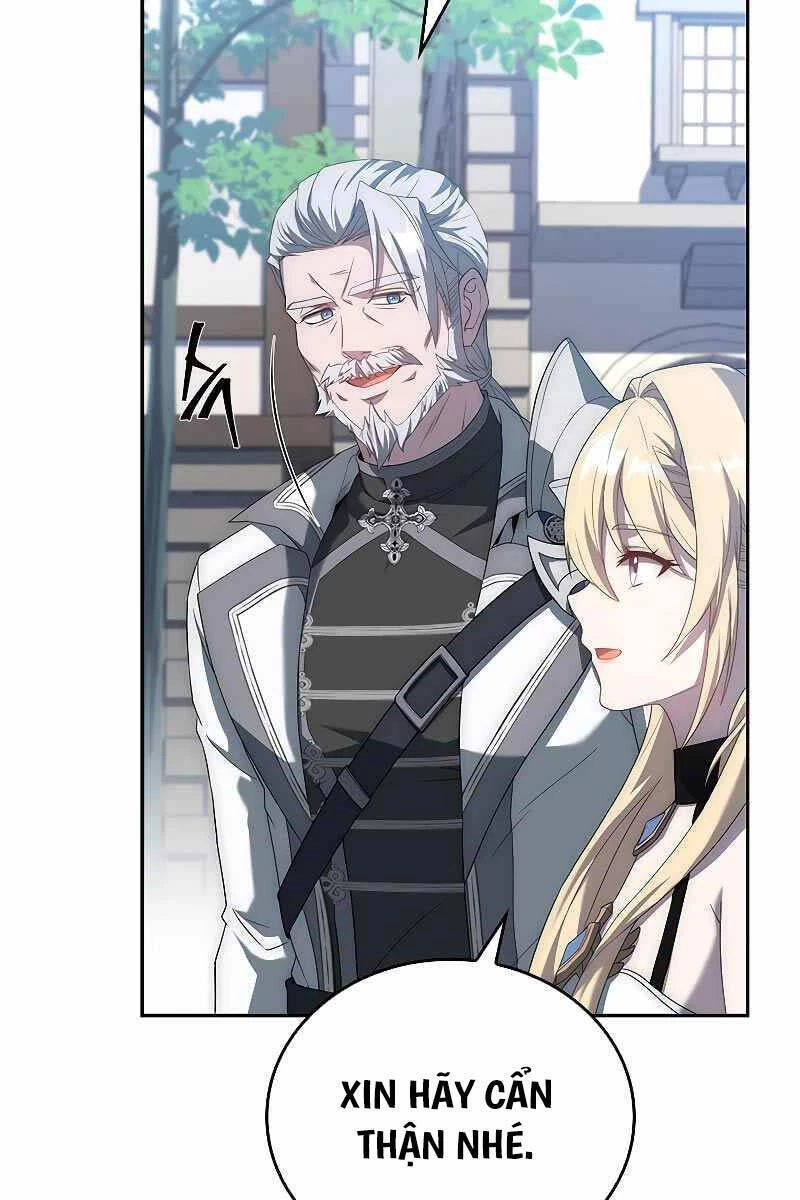 Quỷ Vương Hồi Quy Là Người Tốt Chapter 7 - 77