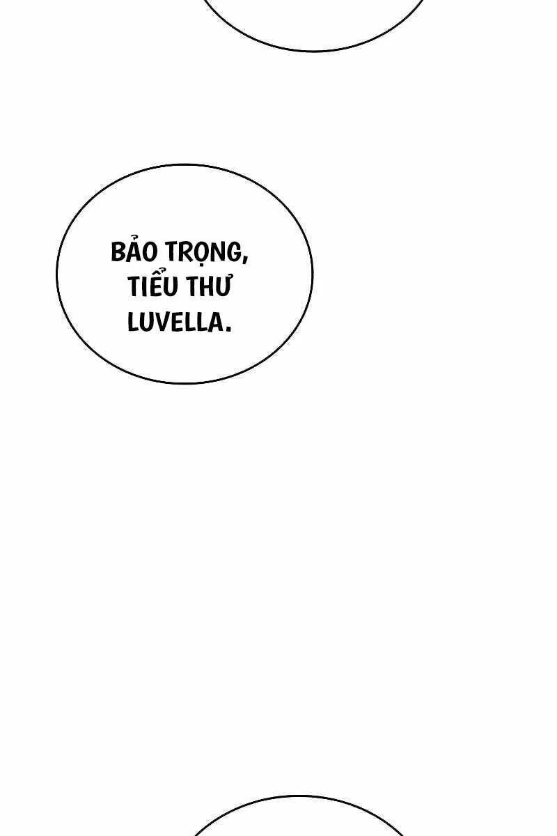 Quỷ Vương Hồi Quy Là Người Tốt Chapter 7 - 78
