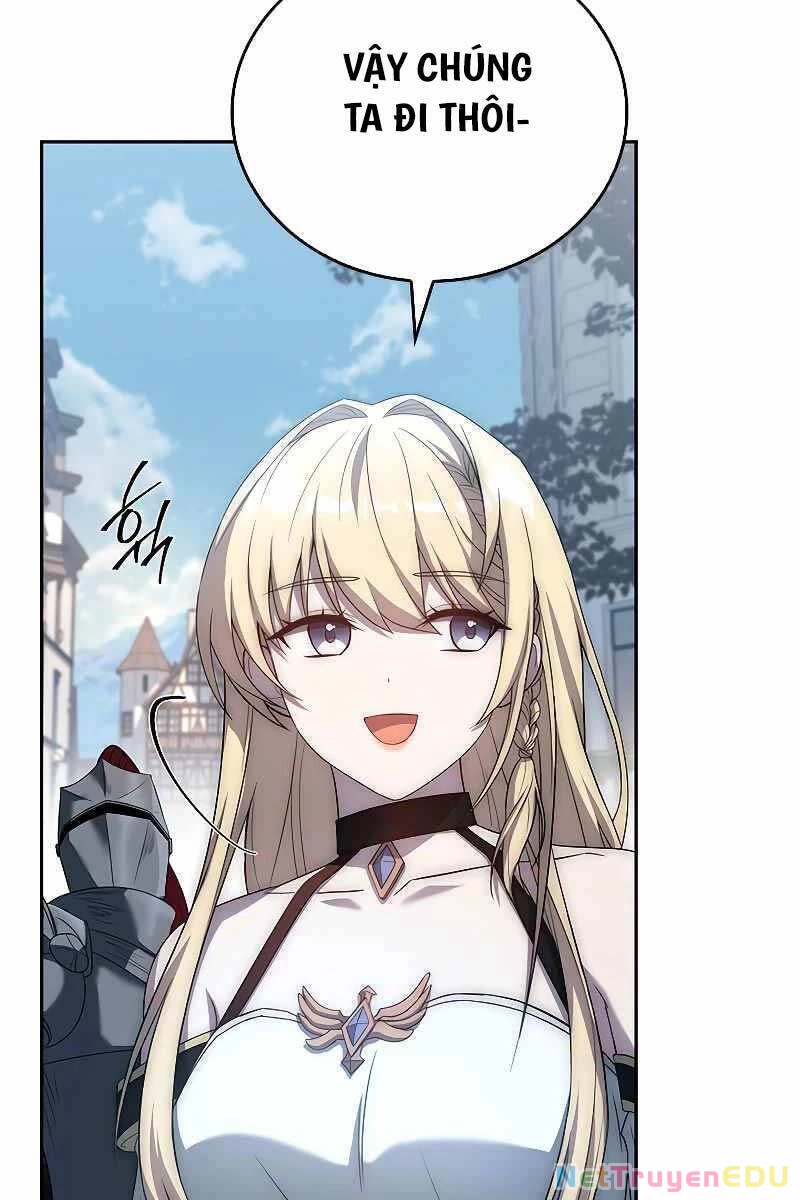 Quỷ Vương Hồi Quy Là Người Tốt Chapter 7 - 79