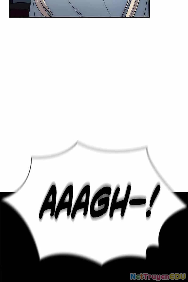 Quỷ Vương Hồi Quy Là Người Tốt Chapter 7 - 80