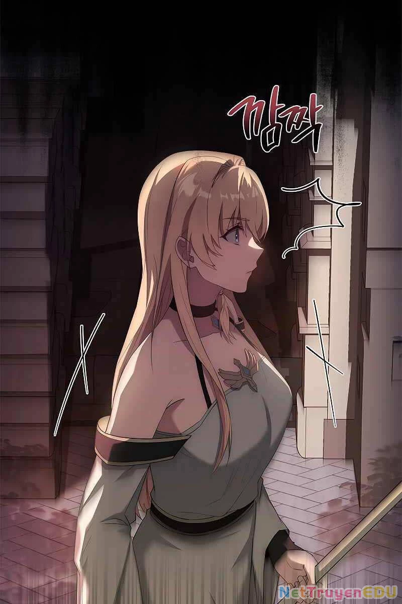 Quỷ Vương Hồi Quy Là Người Tốt Chapter 7 - 81