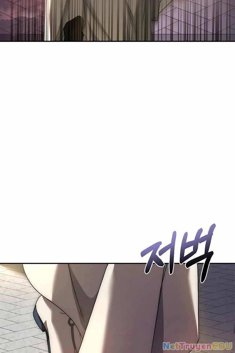 Quỷ Vương Hồi Quy Là Người Tốt Chapter 7 - 82