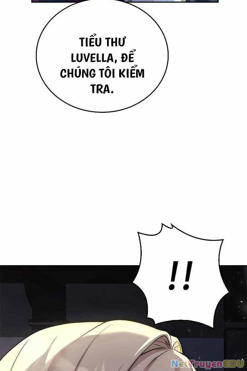 Quỷ Vương Hồi Quy Là Người Tốt Chapter 7 - 85