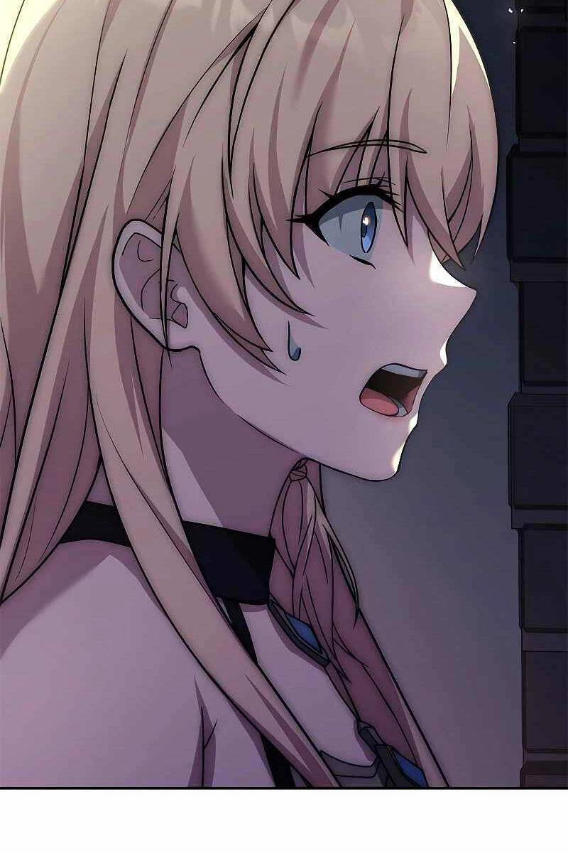 Quỷ Vương Hồi Quy Là Người Tốt Chapter 7 - 86
