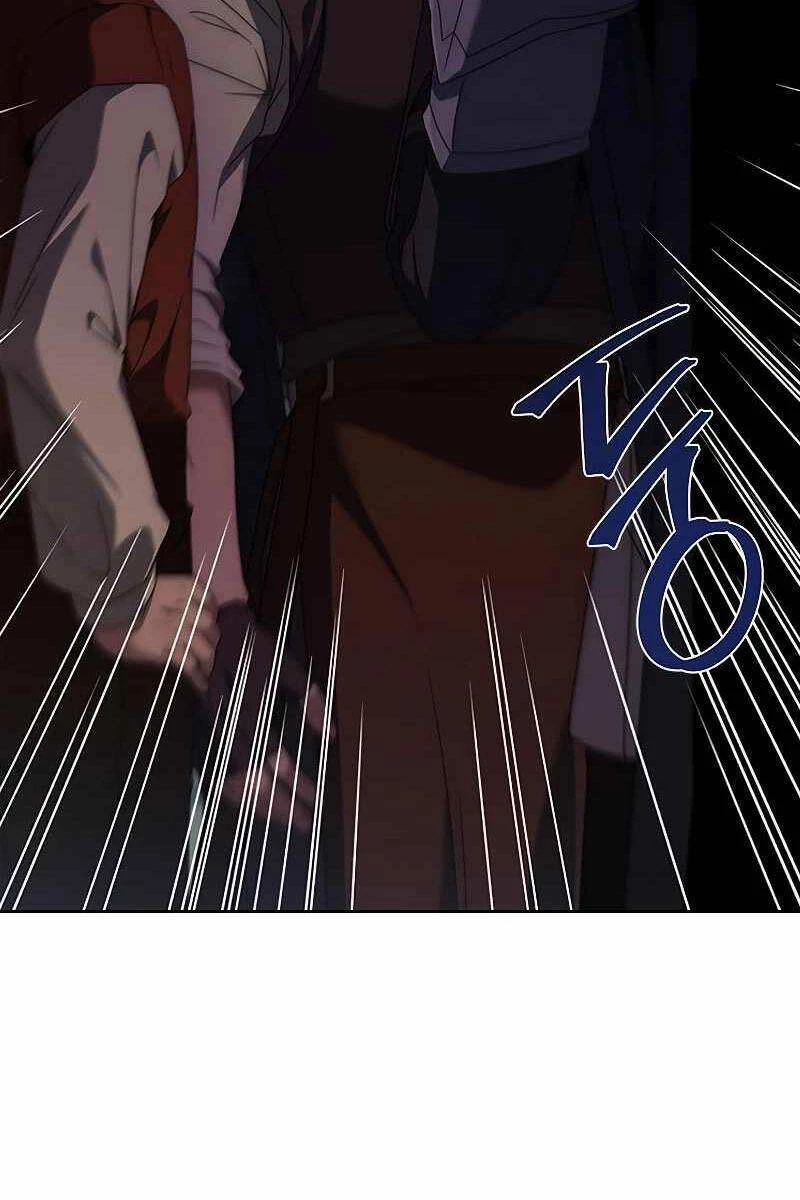 Quỷ Vương Hồi Quy Là Người Tốt Chapter 7 - 88