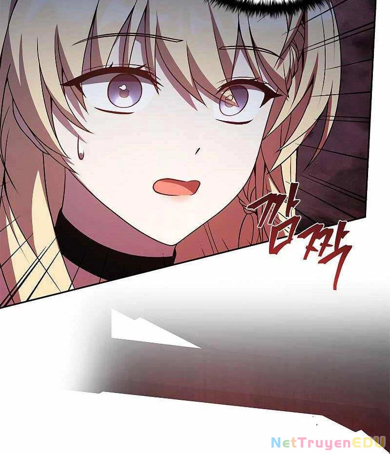 Quỷ Vương Hồi Quy Là Người Tốt Chapter 7 - 92