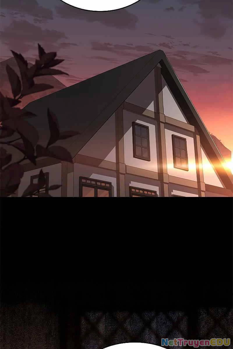 Quỷ Vương Hồi Quy Là Người Tốt Chapter 7 - 96
