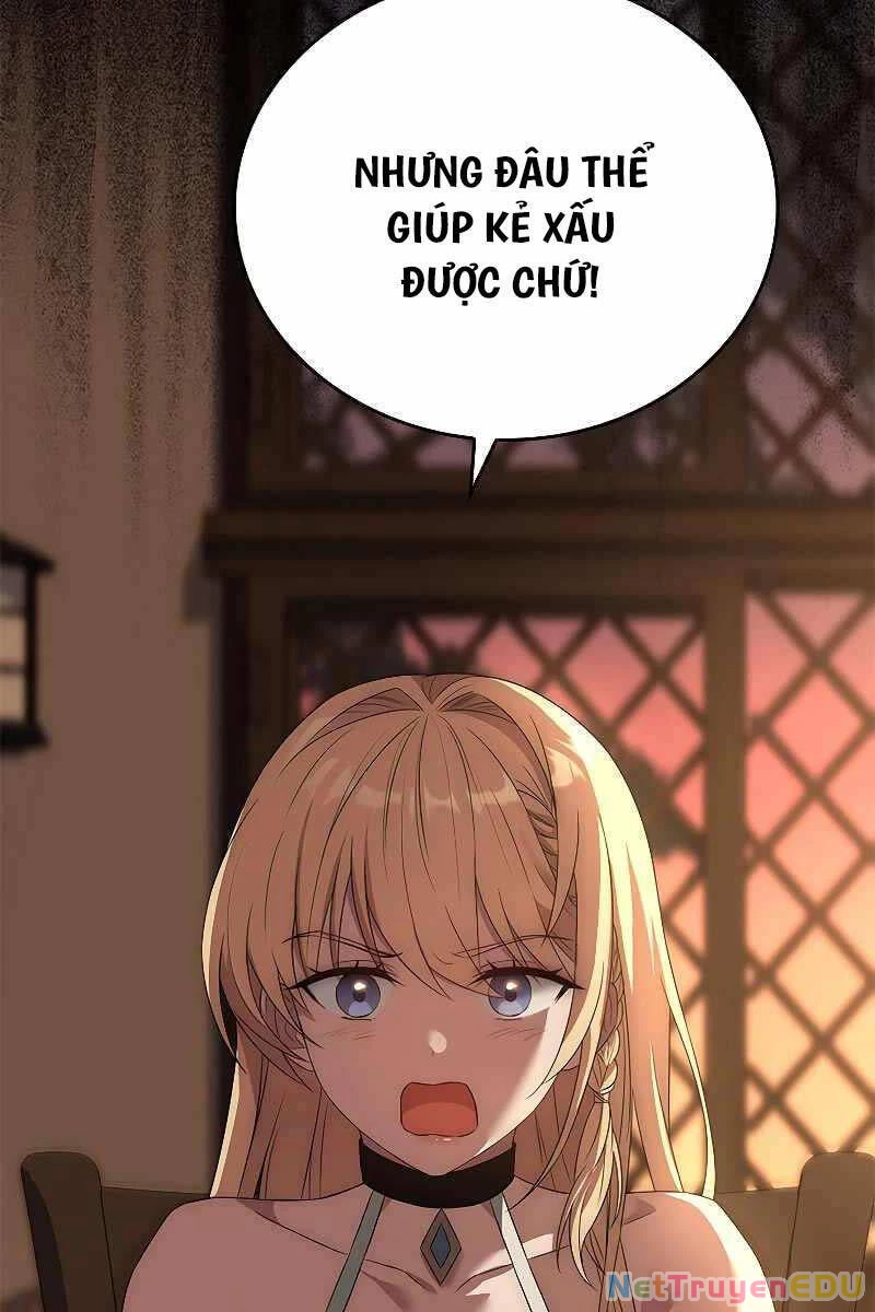 Quỷ Vương Hồi Quy Là Người Tốt Chapter 7 - 97