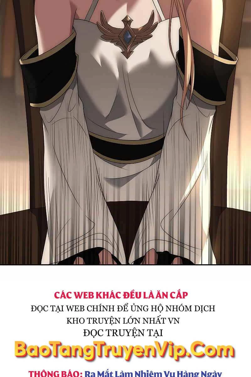 Quỷ Vương Hồi Quy Là Người Tốt Chapter 7 - 98