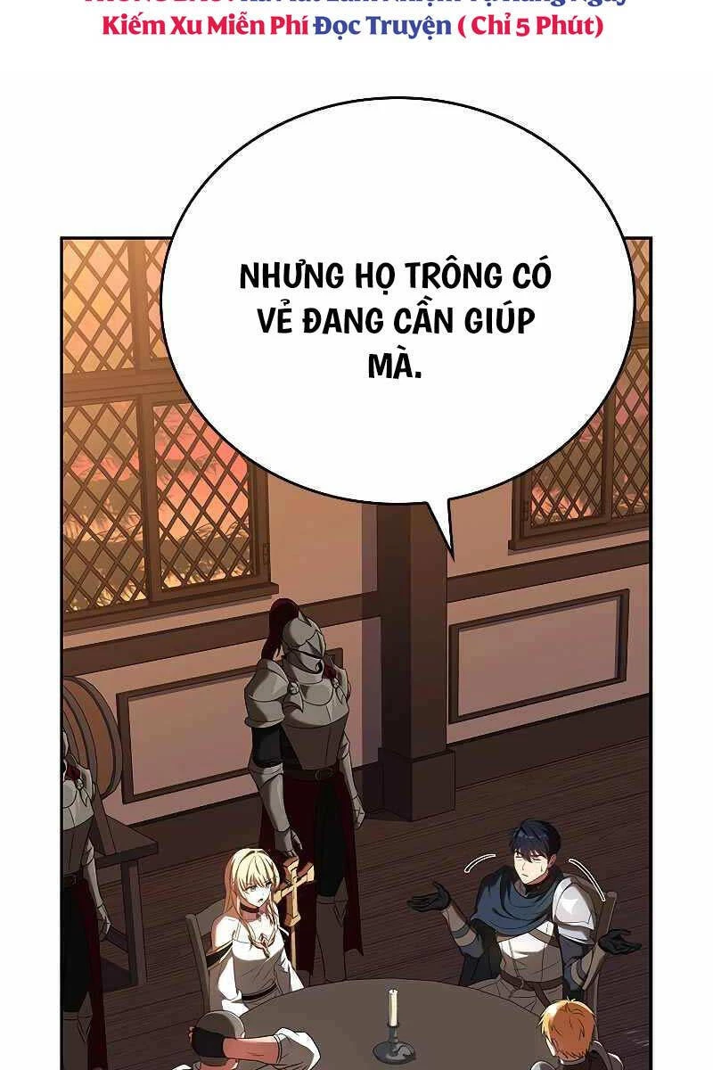 Quỷ Vương Hồi Quy Là Người Tốt Chapter 7 - 99