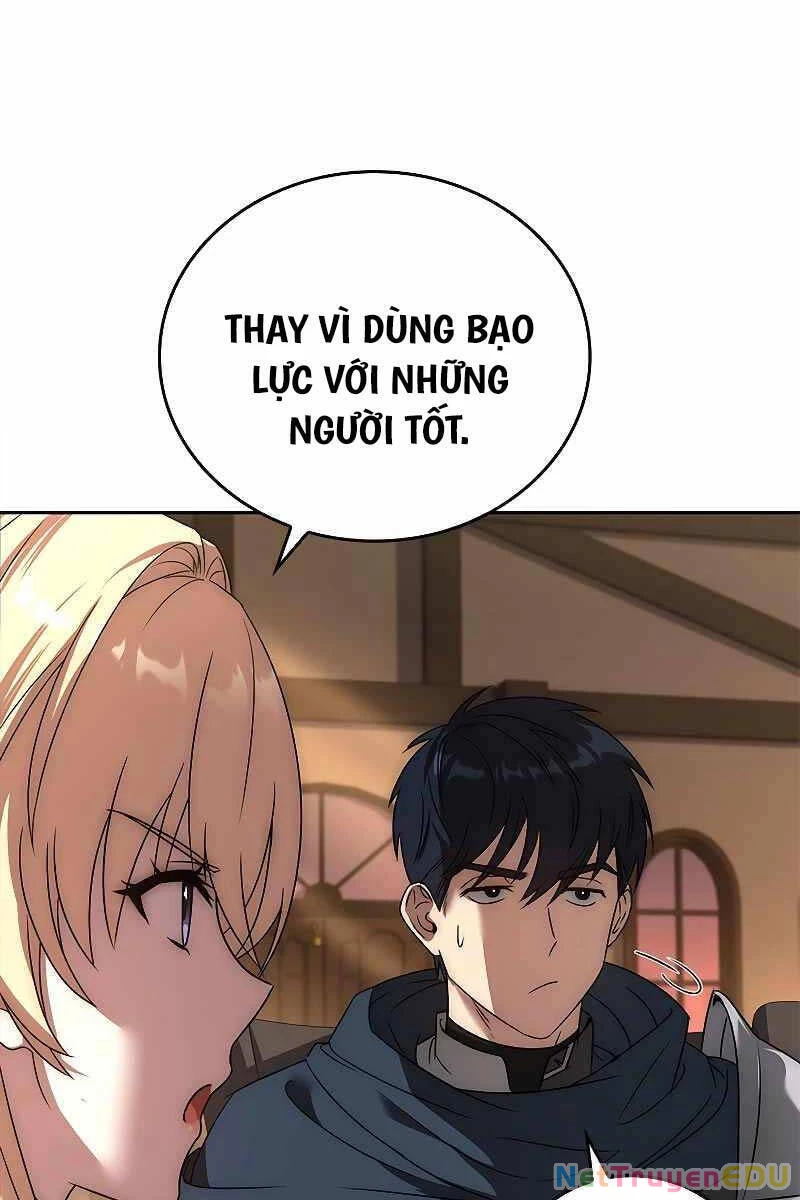 Quỷ Vương Hồi Quy Là Người Tốt Chapter 7 - 101