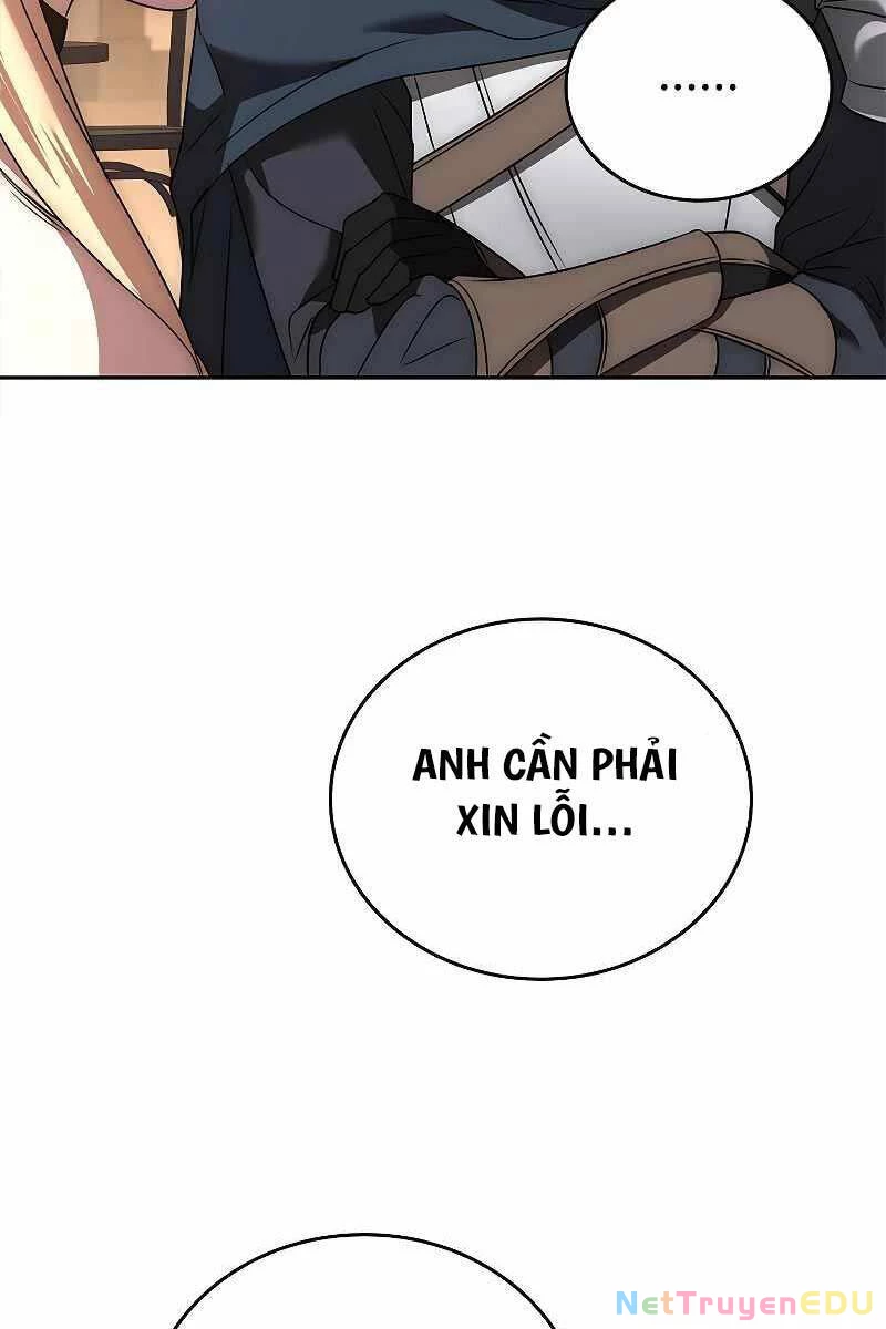 Quỷ Vương Hồi Quy Là Người Tốt Chapter 7 - 102