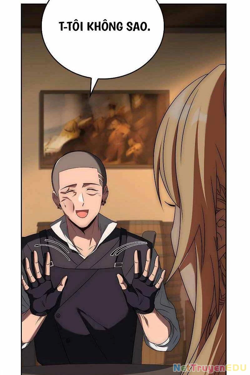 Quỷ Vương Hồi Quy Là Người Tốt Chapter 7 - 103